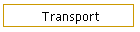 Transport